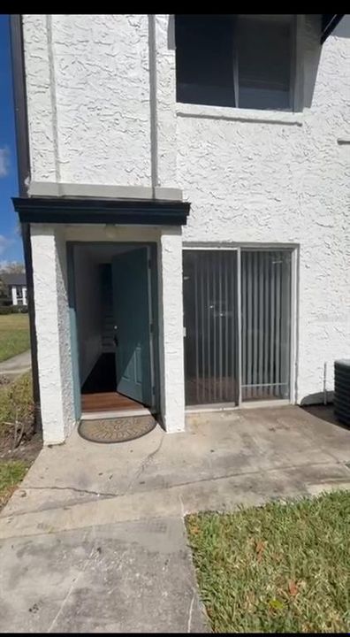 В аренду: $1,300 (1 спален, 1 ванн, 765 Квадратных фут)