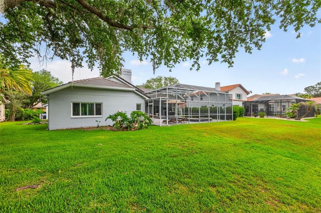 Activo con contrato: $995,000 (4 camas, 3 baños, 3144 Pies cuadrados)
