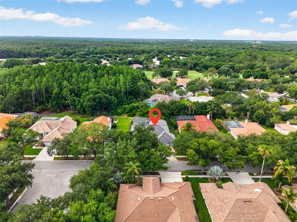 Activo con contrato: $995,000 (4 camas, 3 baños, 3144 Pies cuadrados)