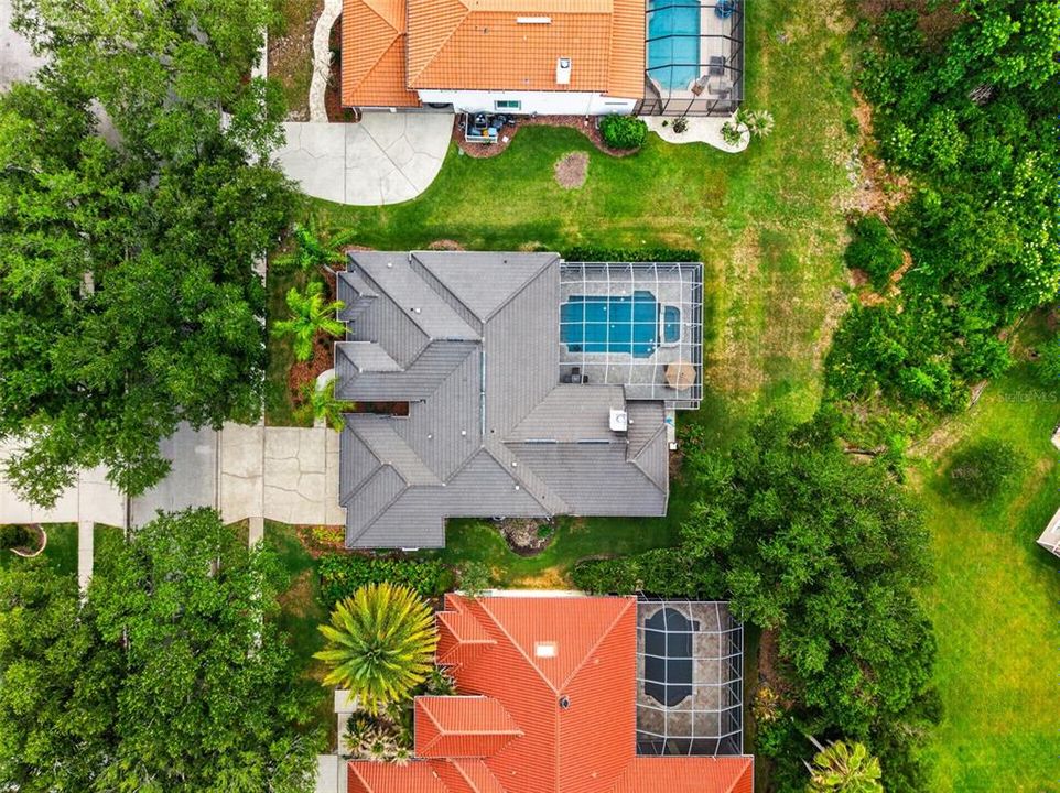 Activo con contrato: $995,000 (4 camas, 3 baños, 3144 Pies cuadrados)