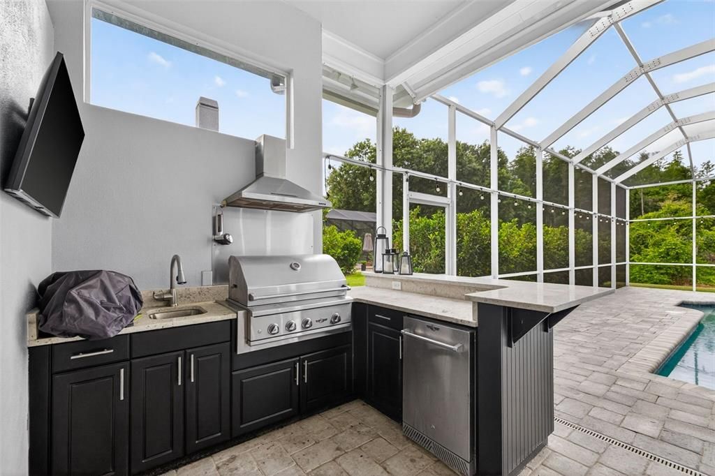 Activo con contrato: $995,000 (4 camas, 3 baños, 3144 Pies cuadrados)