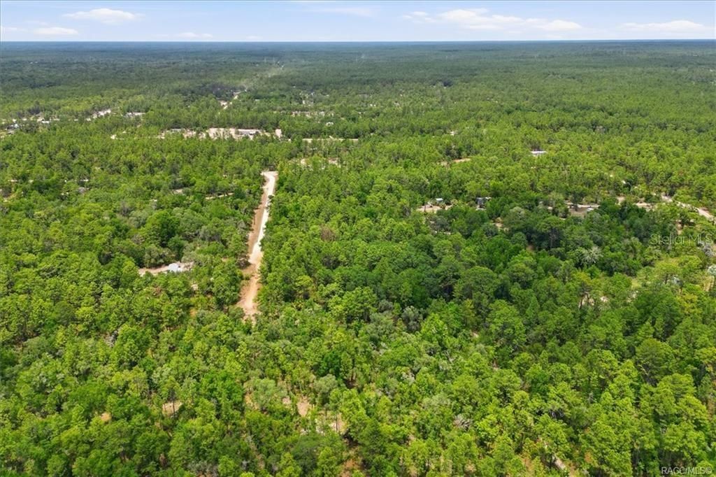 Active With Contract: $55,000 (2.53 acres)