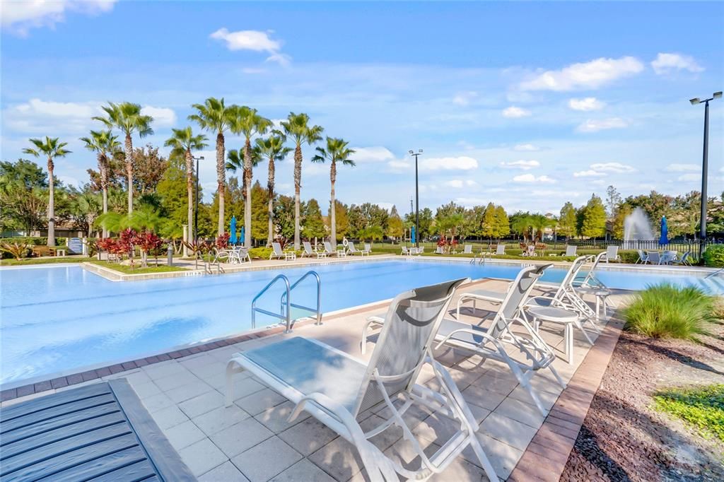 Active With Contract: $1,850 (2 beds, 2 baths, 1504 Square Feet)