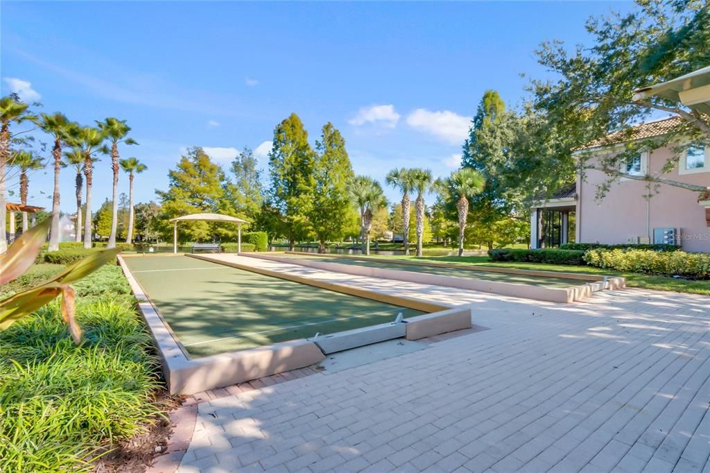 Active With Contract: $1,850 (2 beds, 2 baths, 1504 Square Feet)