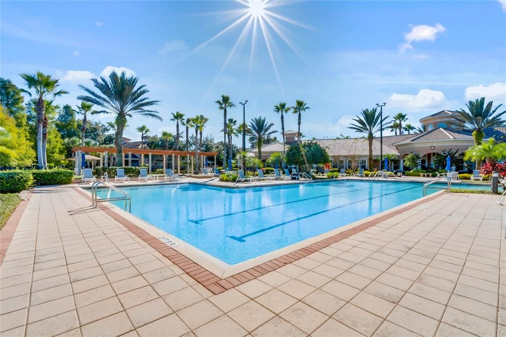 Active With Contract: $1,850 (2 beds, 2 baths, 1504 Square Feet)