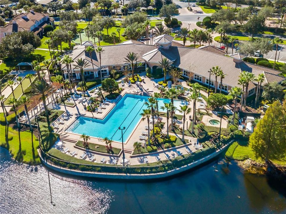 Active With Contract: $1,850 (2 beds, 2 baths, 1504 Square Feet)