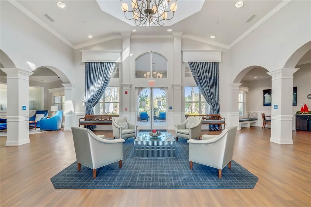 Active With Contract: $1,850 (2 beds, 2 baths, 1504 Square Feet)