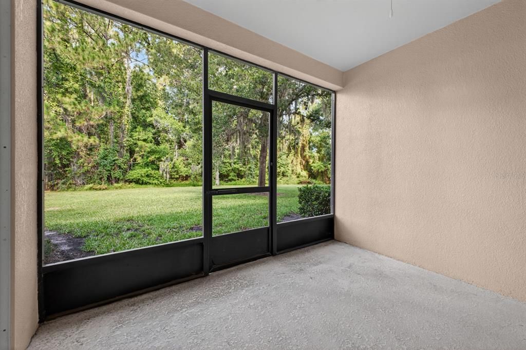 Active With Contract: $1,850 (2 beds, 2 baths, 1504 Square Feet)