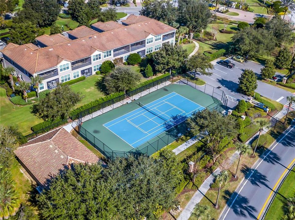 Active With Contract: $1,850 (2 beds, 2 baths, 1504 Square Feet)