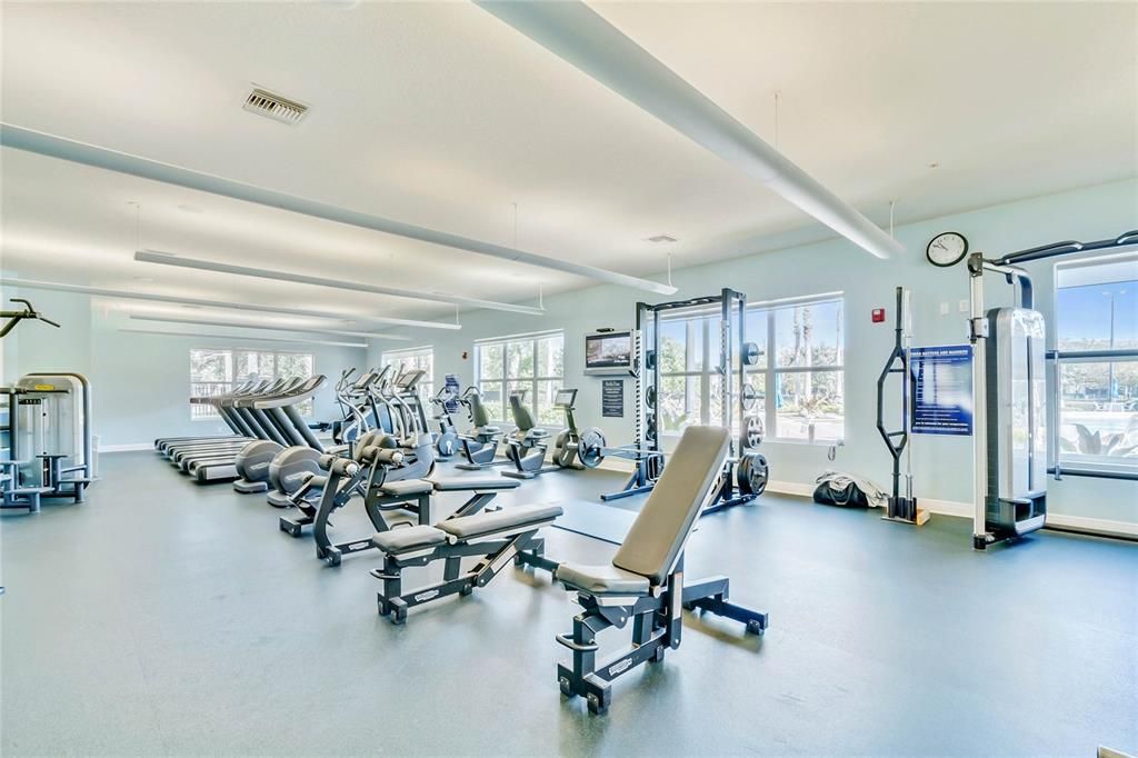 Active With Contract: $1,850 (2 beds, 2 baths, 1504 Square Feet)