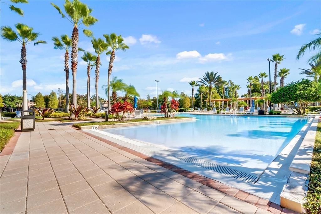 Active With Contract: $1,850 (2 beds, 2 baths, 1504 Square Feet)