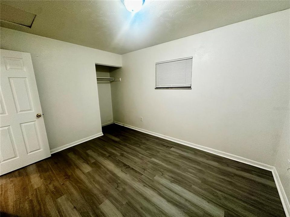 В аренду: $1,925 (3 спален, 1 ванн, 792 Квадратных фут)