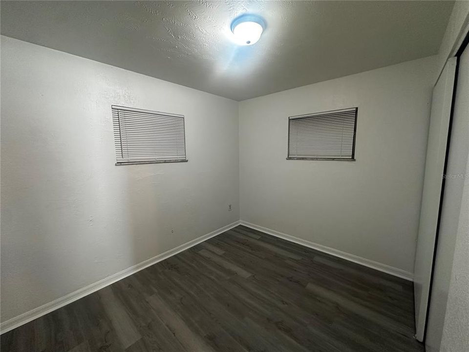 В аренду: $1,925 (3 спален, 1 ванн, 792 Квадратных фут)