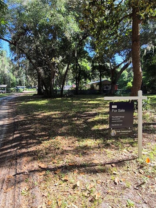 For Sale: $50,000 (0.21 acres)