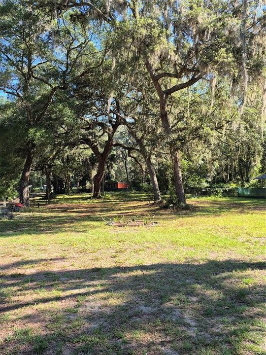 For Sale: $50,000 (0.21 acres)