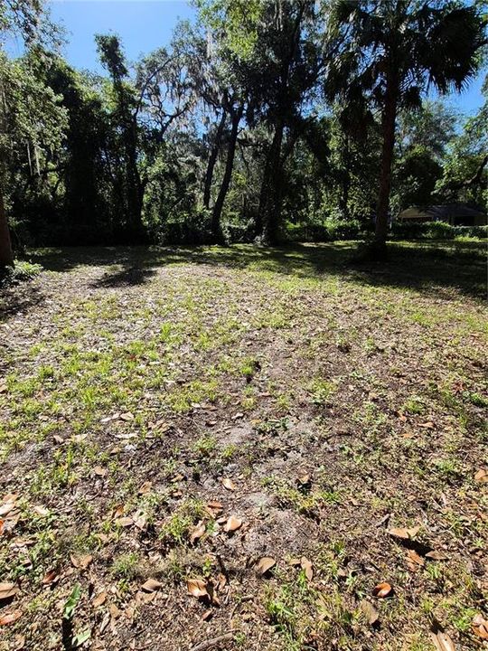 For Sale: $50,000 (0.21 acres)