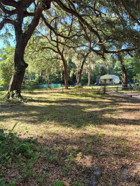 For Sale: $50,000 (0.21 acres)