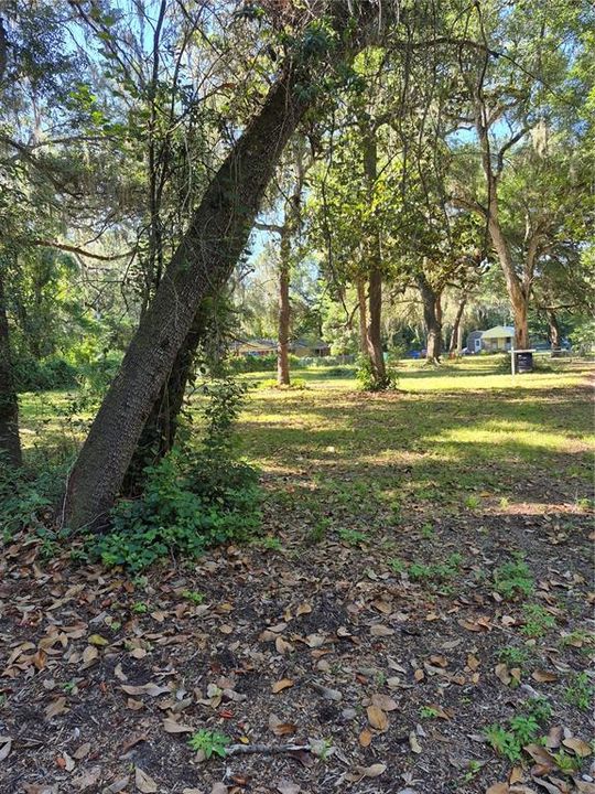For Sale: $50,000 (0.21 acres)