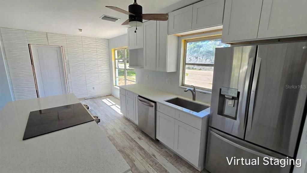 For Sale: $450,000 (2 beds, 2 baths, 1230 Square Feet)