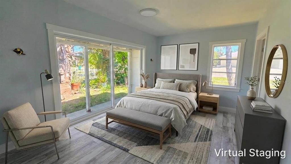 For Sale: $450,000 (2 beds, 2 baths, 1230 Square Feet)