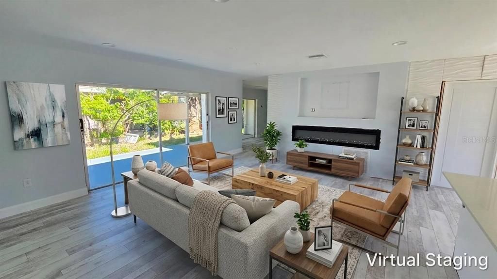 For Sale: $450,000 (2 beds, 2 baths, 1230 Square Feet)