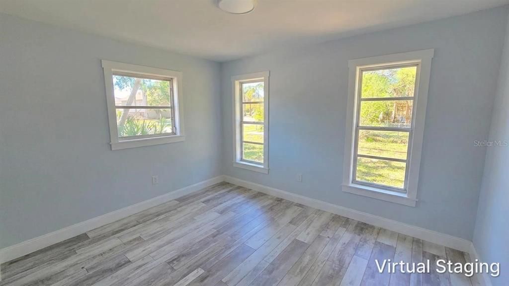 For Sale: $450,000 (2 beds, 2 baths, 1230 Square Feet)