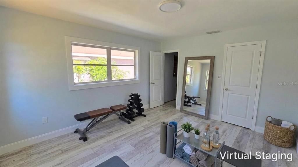 For Sale: $450,000 (2 beds, 2 baths, 1230 Square Feet)