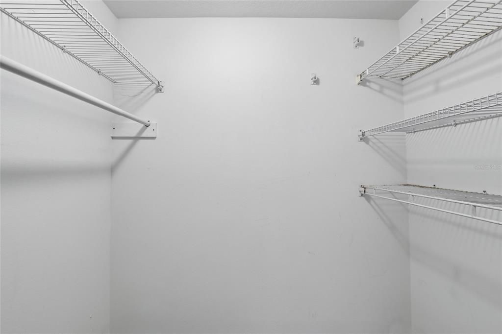 En Venta: $159,000 (2 camas, 2 baños, 1405 Pies cuadrados)