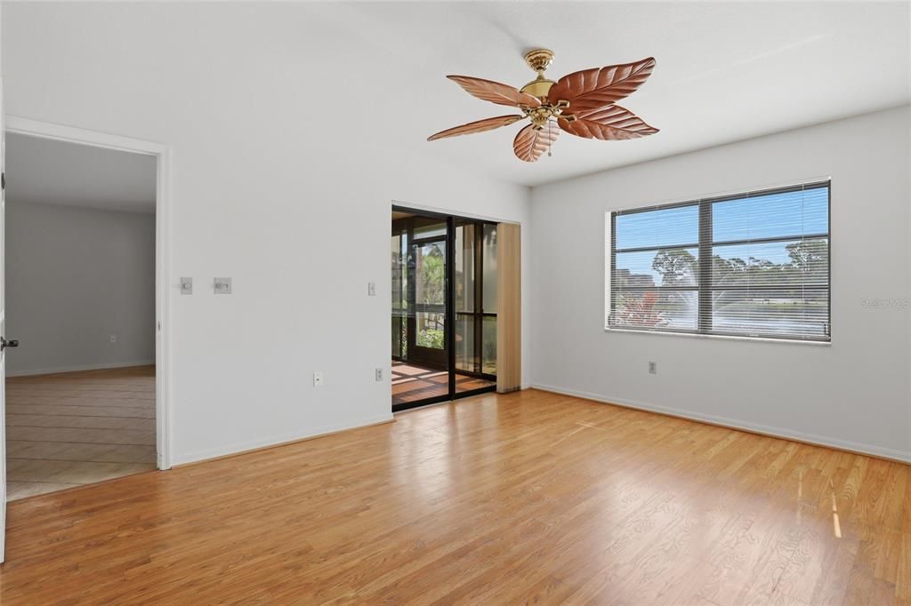 En Venta: $159,000 (2 camas, 2 baños, 1405 Pies cuadrados)