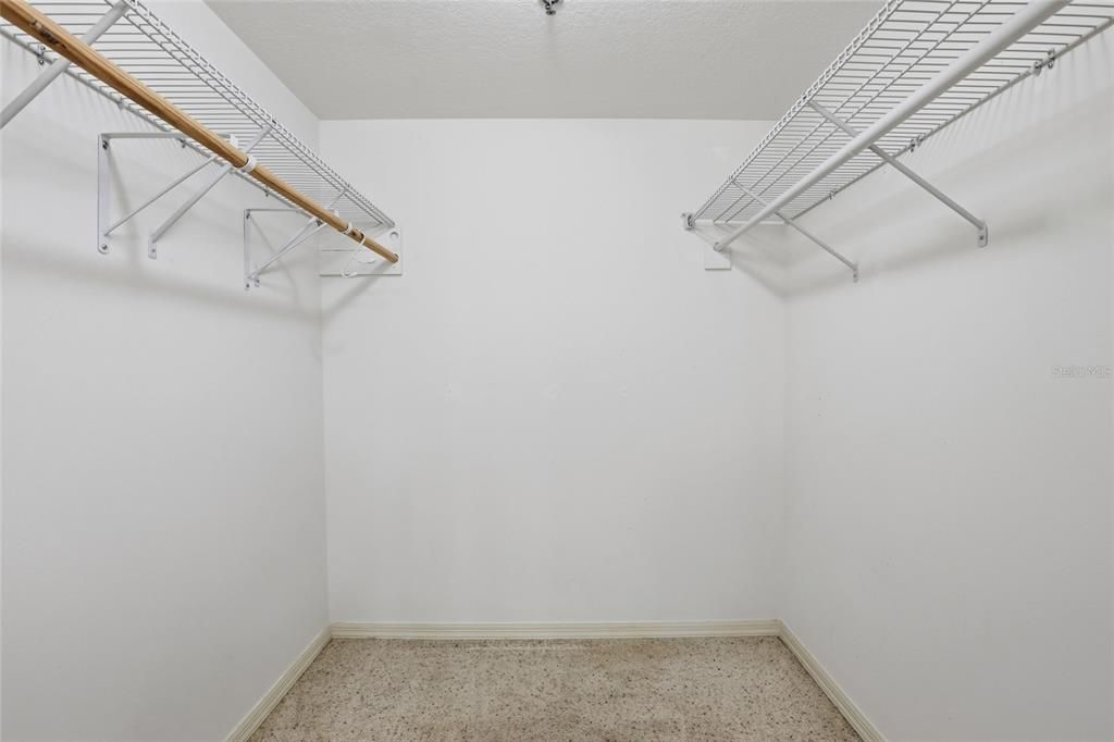 En Venta: $159,000 (2 camas, 2 baños, 1405 Pies cuadrados)