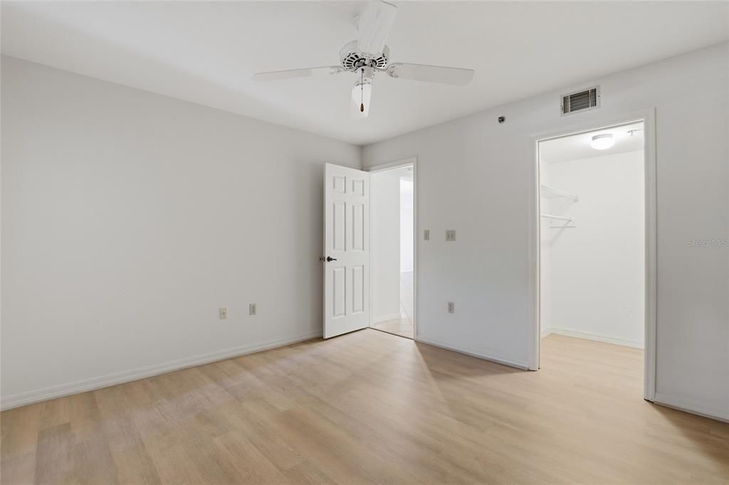 En Venta: $159,000 (2 camas, 2 baños, 1405 Pies cuadrados)