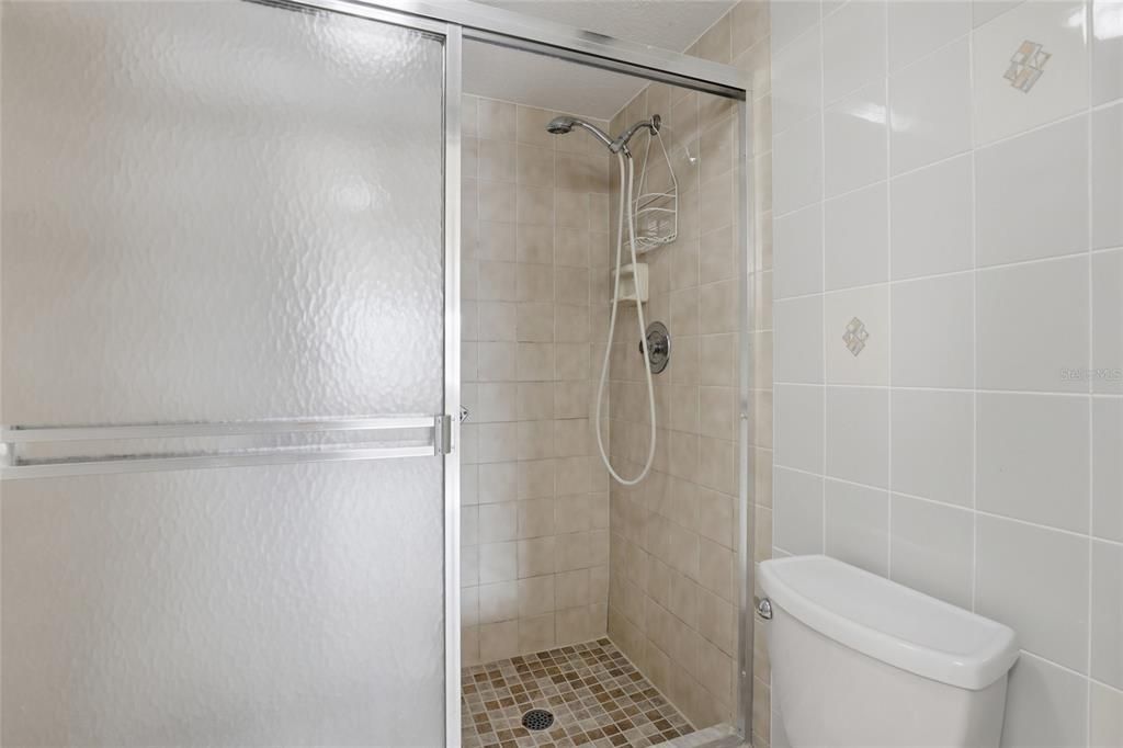 En Venta: $159,000 (2 camas, 2 baños, 1405 Pies cuadrados)