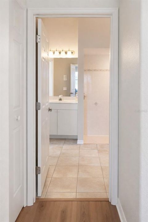 待售: $530,000 (3 贝兹, 2 浴室, 1515 平方英尺)