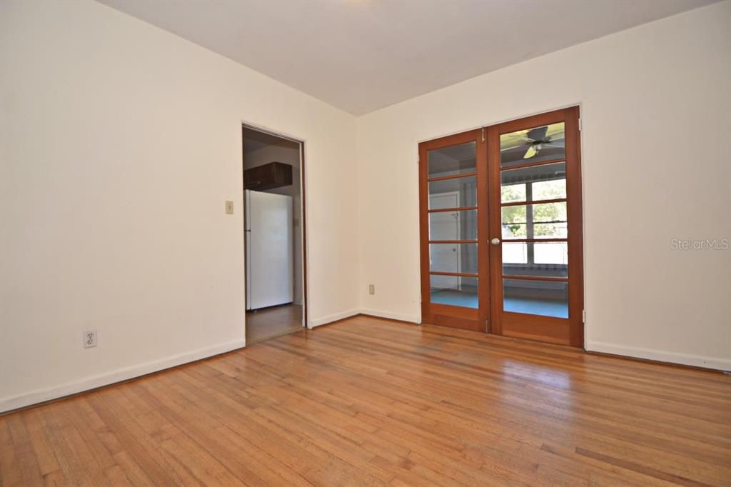 В аренду: $2,800 (3 спален, 2 ванн, 1628 Квадратных фут)