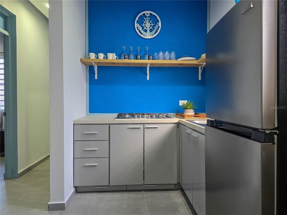 For Sale: $325,000 (3 beds, 1 baths, 1256 Square Feet)