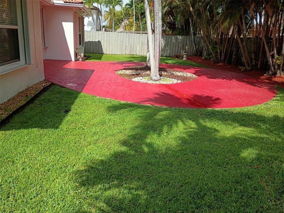 For Rent: $4,000 (4 beds, 2 baths, 2834 Square Feet)