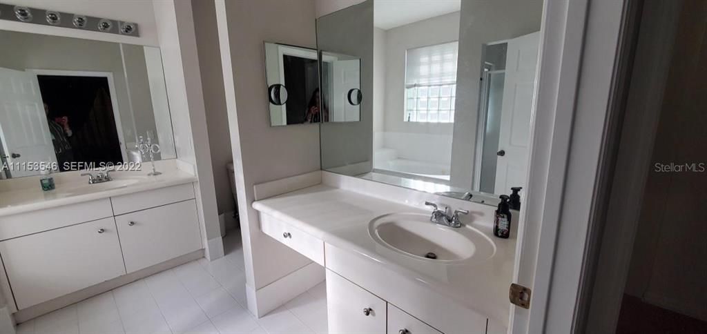 For Rent: $4,000 (4 beds, 2 baths, 2834 Square Feet)