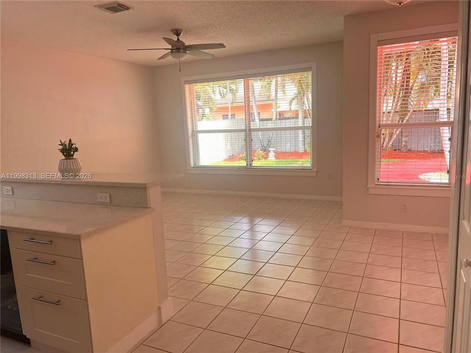 For Rent: $4,000 (4 beds, 2 baths, 2834 Square Feet)