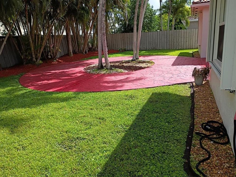 For Rent: $4,000 (4 beds, 2 baths, 2834 Square Feet)