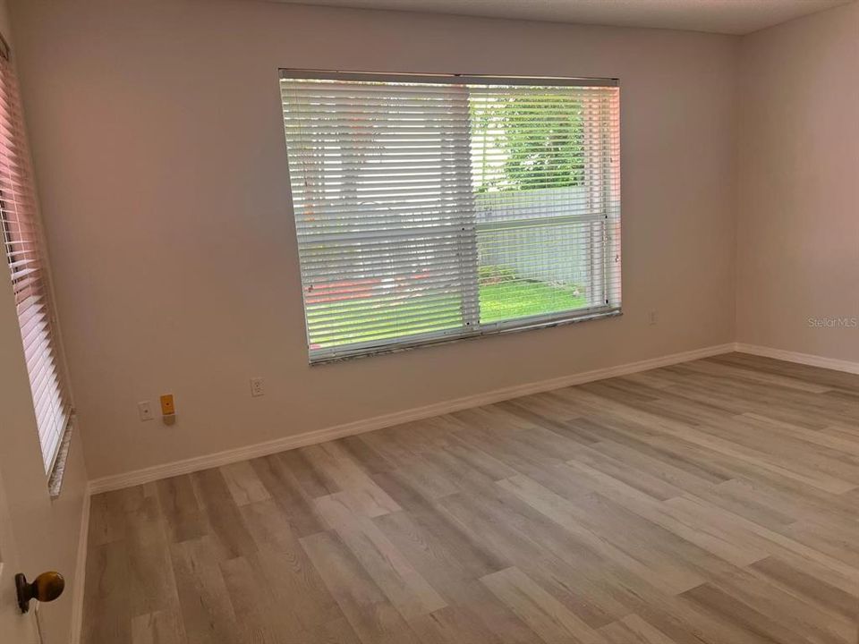 For Rent: $4,000 (4 beds, 2 baths, 2834 Square Feet)