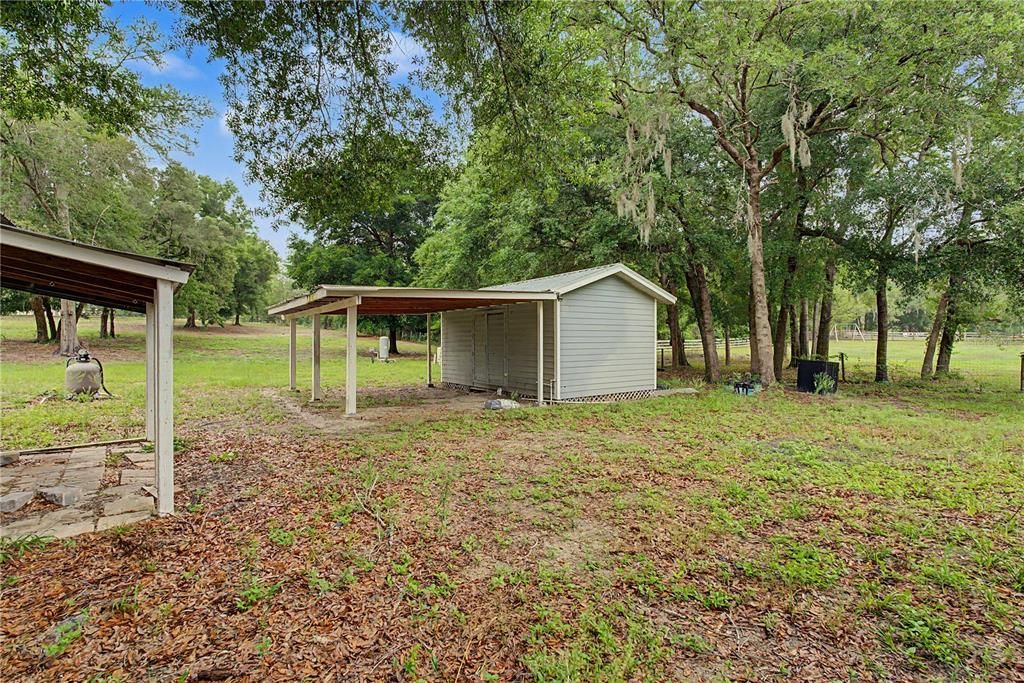 En Venta: $590,000 (6 camas, 4 baños, 3207 Pies cuadrados)