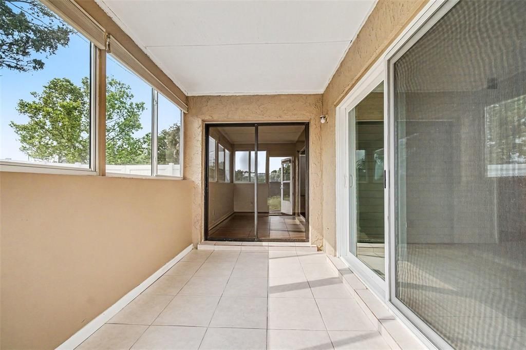 En Venta: $345,000 (3 camas, 2 baños, 1604 Pies cuadrados)