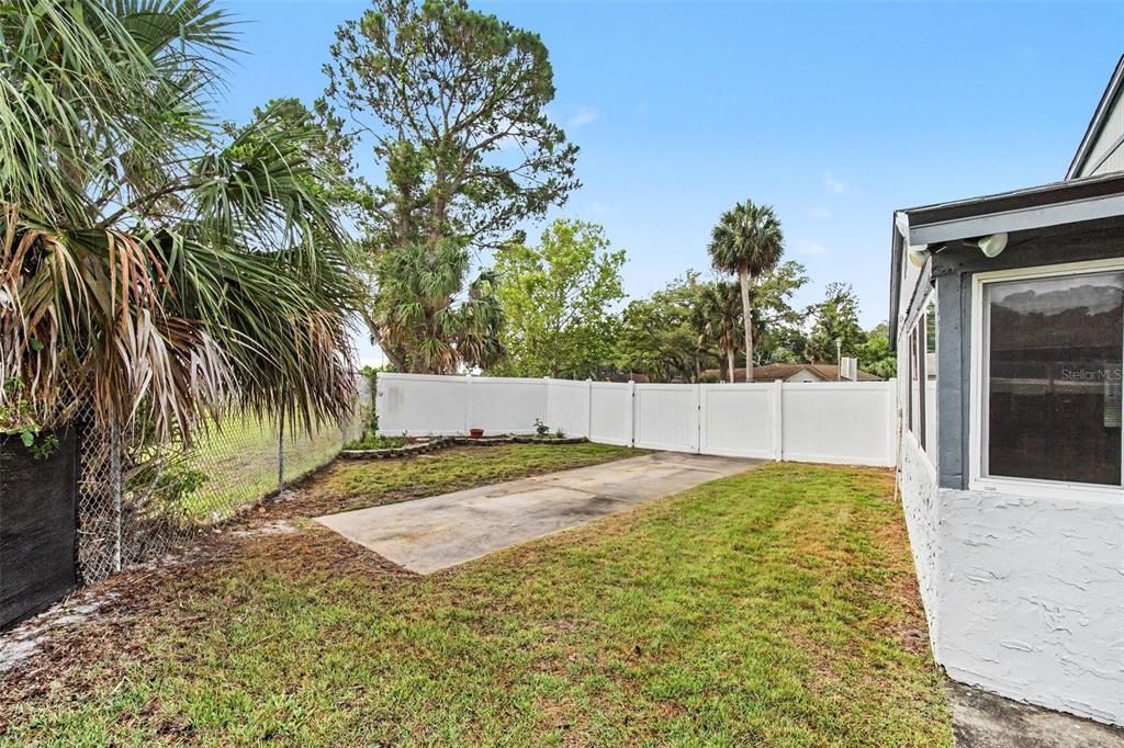 En Venta: $345,000 (3 camas, 2 baños, 1604 Pies cuadrados)