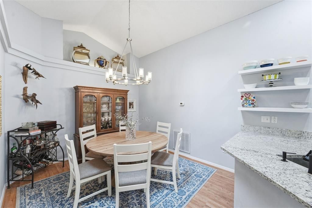 For Sale: $332,000 (3 beds, 2 baths, 1567 Square Feet)