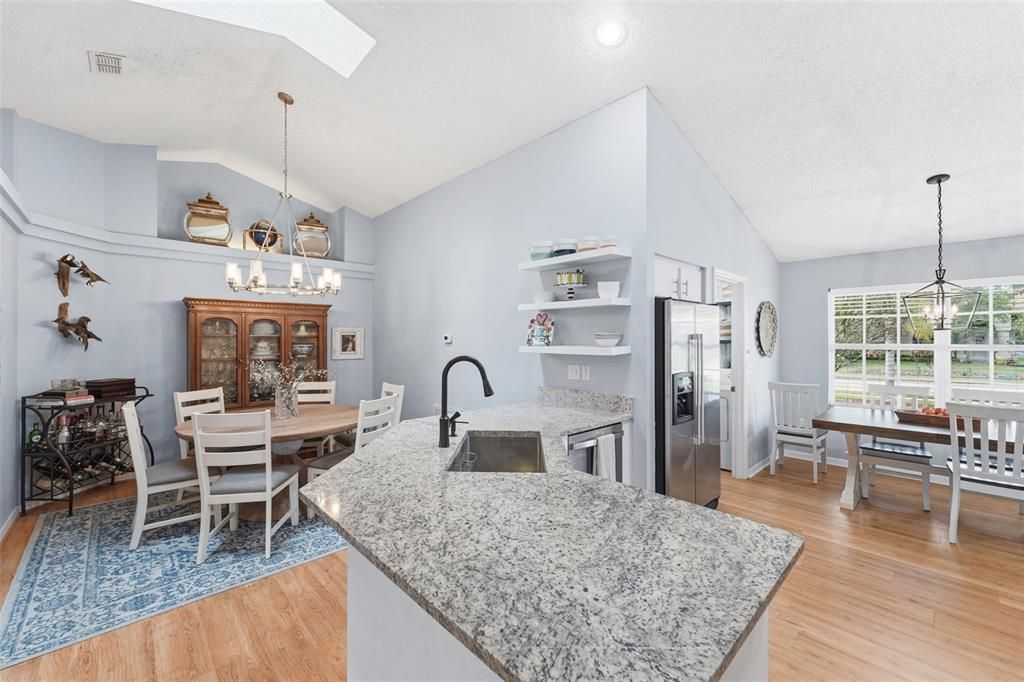 For Sale: $332,000 (3 beds, 2 baths, 1567 Square Feet)