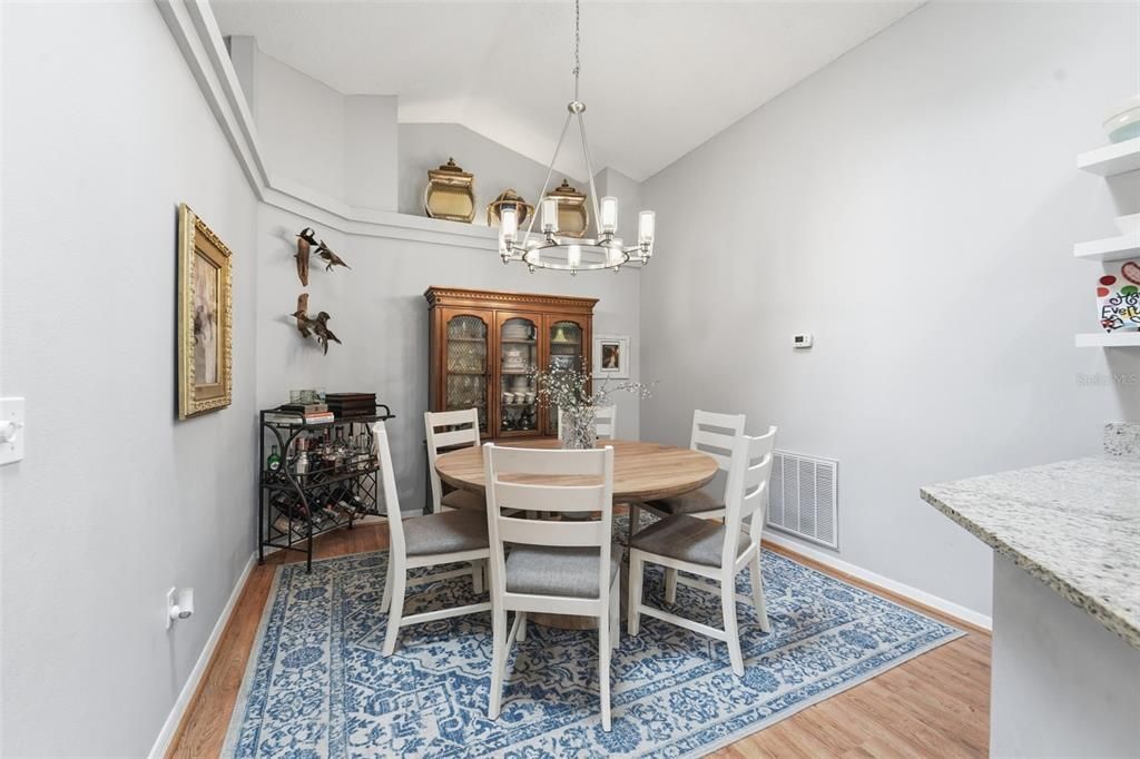 For Sale: $332,000 (3 beds, 2 baths, 1567 Square Feet)