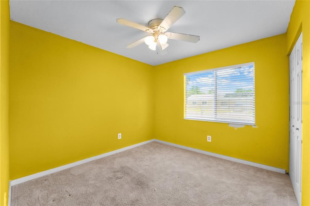 For Sale: $225,000 (2 beds, 2 baths, 1176 Square Feet)
