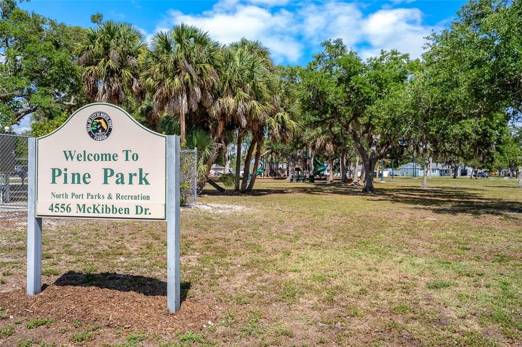 For Sale: $225,000 (2 beds, 2 baths, 1176 Square Feet)