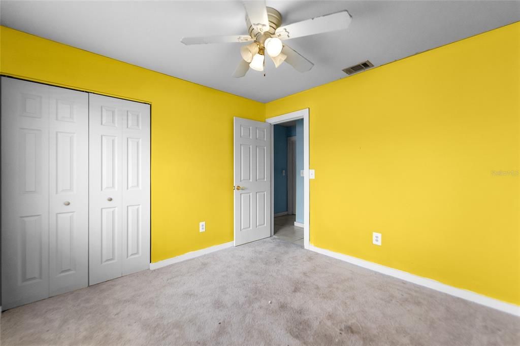 For Sale: $225,000 (2 beds, 2 baths, 1176 Square Feet)