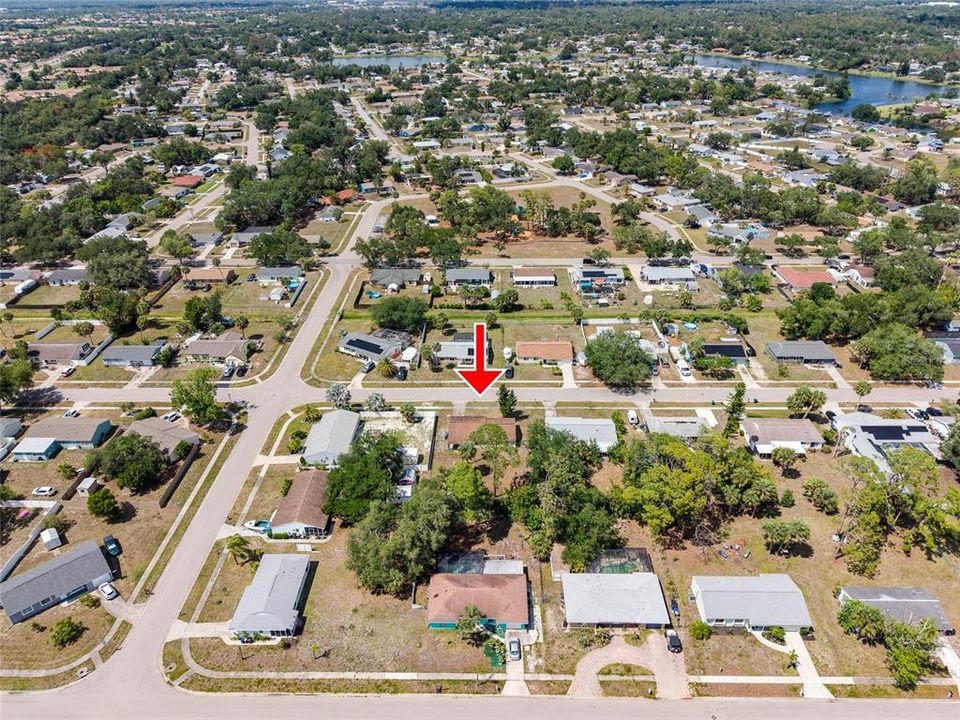 For Sale: $225,000 (2 beds, 2 baths, 1176 Square Feet)